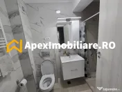Garsoniera de inchiriat Popesti Leordeni | ApexImobiliare.ro
