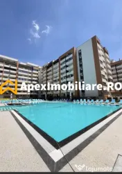Garsoniera de inchiriat Popesti Leordeni | ApexImobiliare.ro