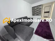 Garsoniera de inchiriat Popesti Leordeni | ApexImobiliare.ro