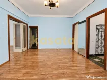 Apartament 4 camere de vanzare | Piata Romana - ASE | 107...