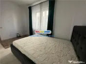 Apartament 2 camere Mobilat Utilat 440 Euro 