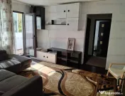 Apartament 2 camere | Semidecomandat | 54 mp | Zona Garii 