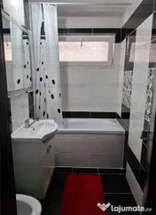 Apartament 2 camere | Semidecomandat | 54 mp | Zona Garii 