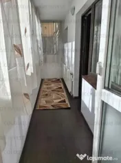 Apartament 2 camere | Semidecomandat | 54 mp | Zona Garii 