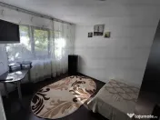 Apartament 2 camere | Semidecomandat | 54 mp | Zona Garii 
