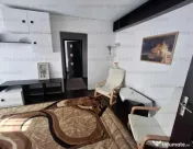 Apartament 2 camere | Semidecomandat | 54 mp | Zona Garii 