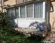 Apartament 2 camere | Semidecomandat | 54 mp | Zona Garii 