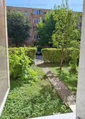 Apartament 2 camere | Semidecomandat | 54 mp | Zona Garii 