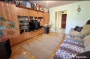 Apartament 3 camere decomandat- Cartier Tudor 