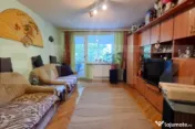 Apartament 3 camere decomandat- Cartier Tudor 