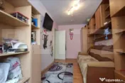 Apartament 3 camere decomandat- Cartier Tudor 
