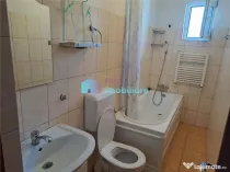 Apartament cu 2 camere George Enescu