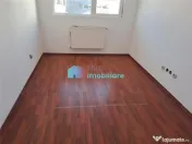 Apartament cu 2 camere George Enescu 