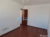 Apartament cu 2 camere George Enescu 
