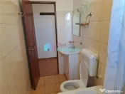 Apartament cu 2 camere George Enescu 