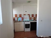 Apartament cu 2 camere George Enescu 
