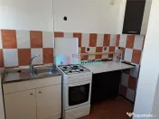 Apartament cu 2 camere George Enescu 