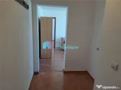 Apartament cu 2 camere George Enescu 