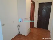 Apartament cu 2 camere George Enescu 