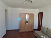 Apartament cu 2 camere George Enescu 