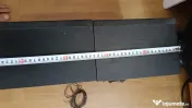 Boxe Tensai de 20W pe 4 ohmi
