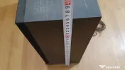 Boxe Tensai de 20W pe 4 ohmi