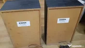 Boxe Tensai de 20W pe 4 ohmi