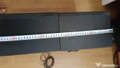Boxe Tensai de 20W pe 4 ohmi 