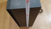 Boxe Tensai de 20W pe 4 ohmi 