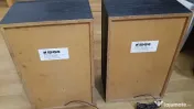 Boxe Tensai de 20W pe 4 ohmi 