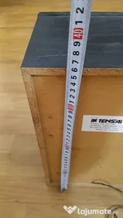 Boxe Tensai de 20W pe 4 ohmi 