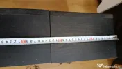 Boxe Tensai de 20W pe 4 ohmi 