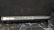 Boxe Tensai de 20W pe 4 ohmi 