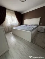 Apartament 2 camere S uri Icfrimu