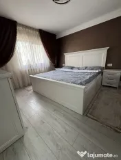 Apartament 2 camere S uri Icfrimu 