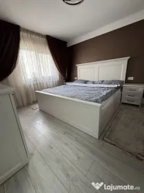 Apartament 2 camere S uri Icfrimu