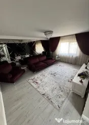 Apartament 2 camere S uri Icfrimu 