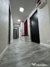 Apartament 2 camere S uri Icfrimu 