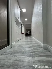Apartament 2 camere S uri Icfrimu 