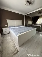 Apartament 2 camere S uri Icfrimu 