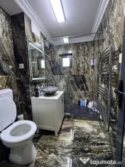 Apartament 2 camere S uri Icfrimu 