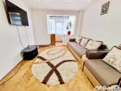Închiriere apartament 2 camere, Aleea Garofitei 