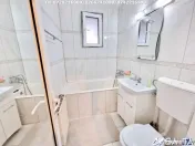 Închiriere apartament 2 camere, Aleea Garofitei 