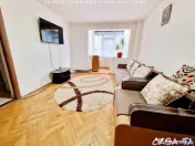 Închiriere apartament 2 camere, Aleea Garofitei 