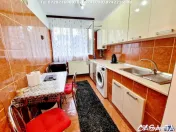Închiriere apartament 2 camere, Aleea Garofitei 