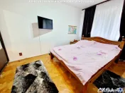 Închiriere apartament 2 camere, Aleea Garofitei 