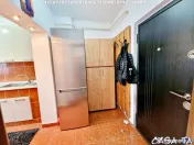 Închiriere apartament 2 camere, Aleea Garofitei 