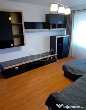 2 Camere - Parc Sebastian - PRAGMATIC 
