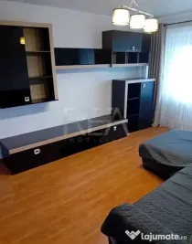 2 Camere - Parc Sebastian - PRAGMATIC