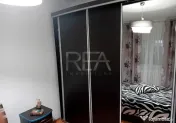 2 Camere - Parc Sebastian - PRAGMATIC 